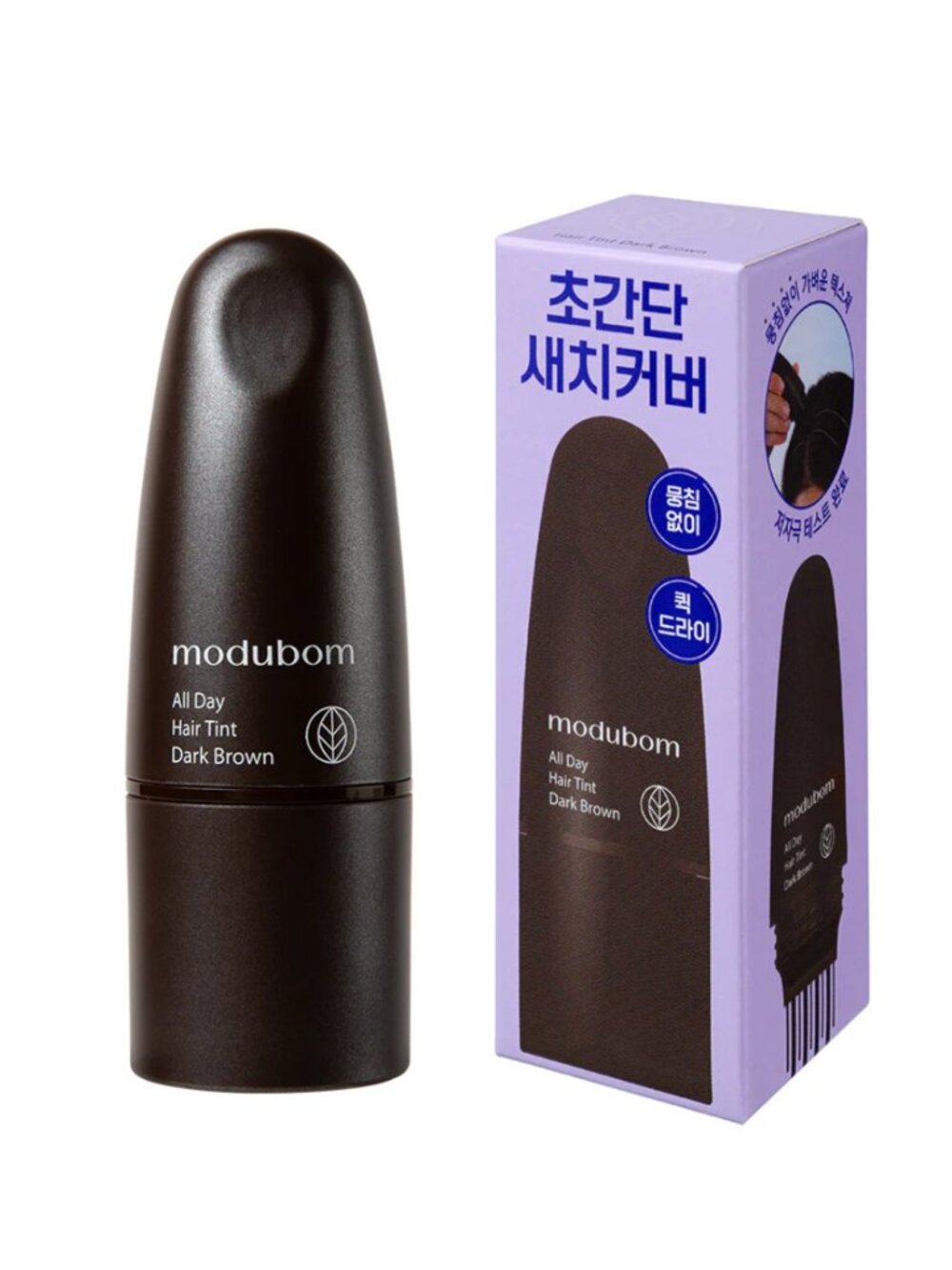 Modubom All Day Hair Tint